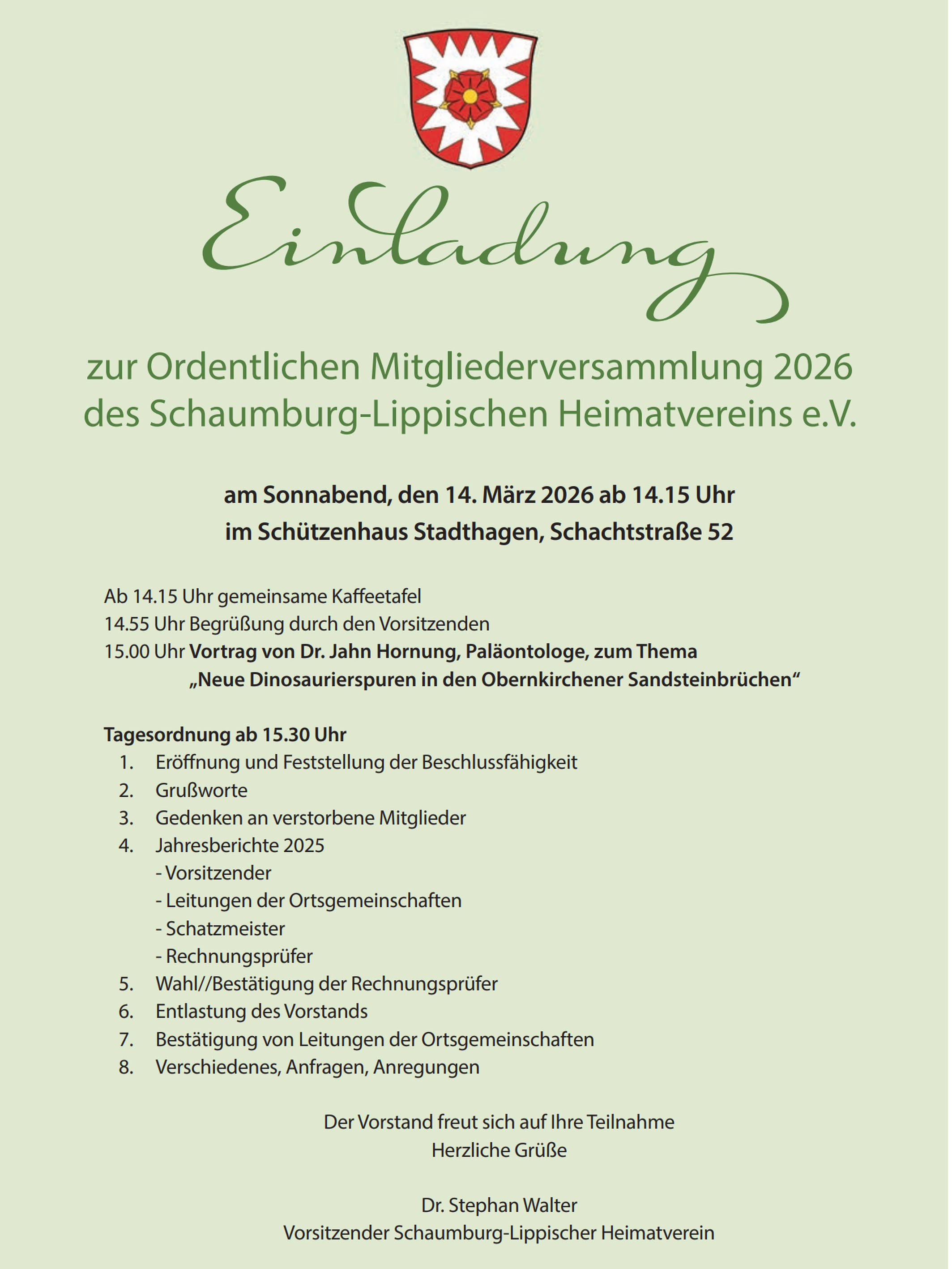 Screenshot 2026 01 04 210809