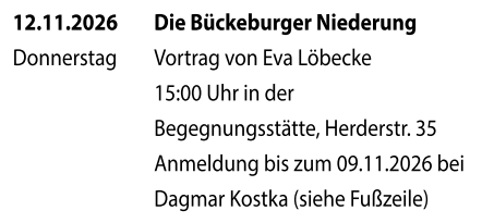 Tipp Bkbg