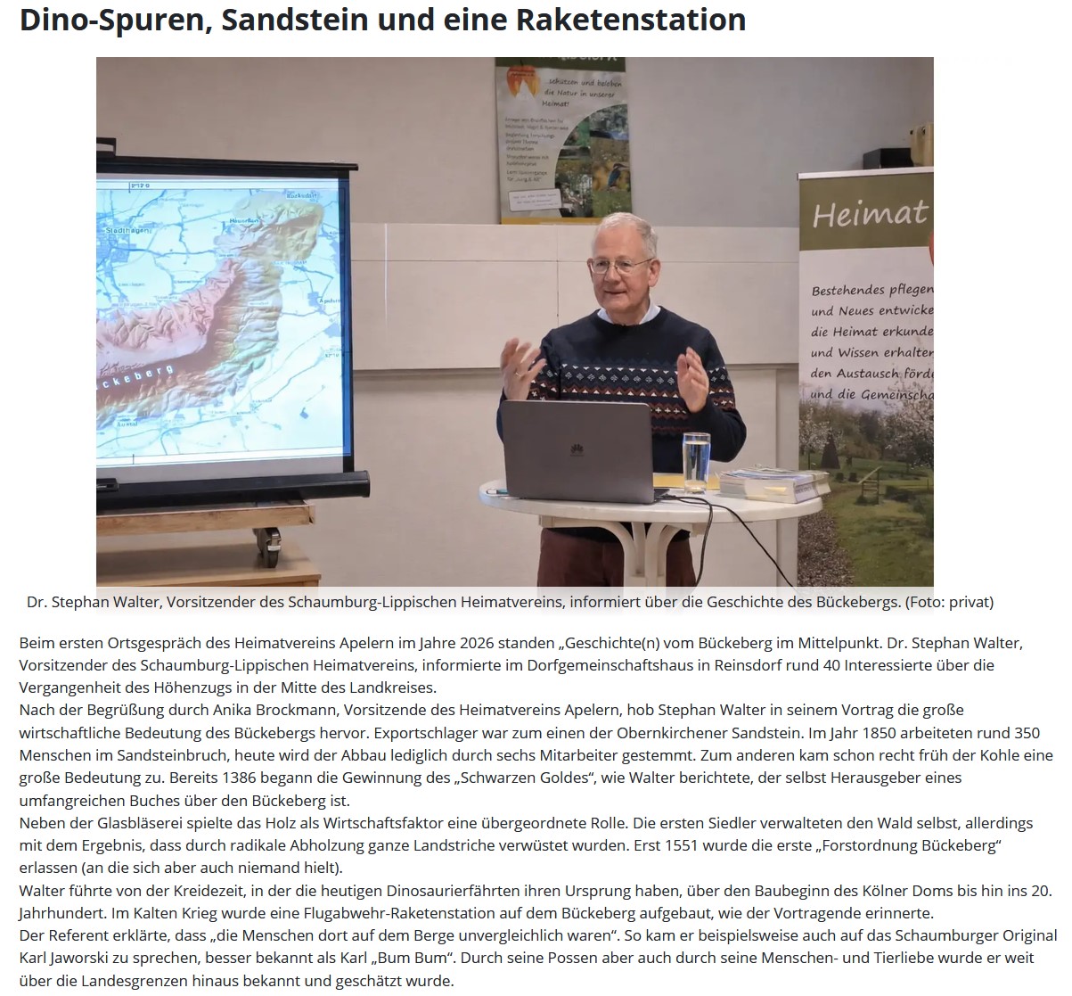 2026 01 24 Wochenblatt 144919