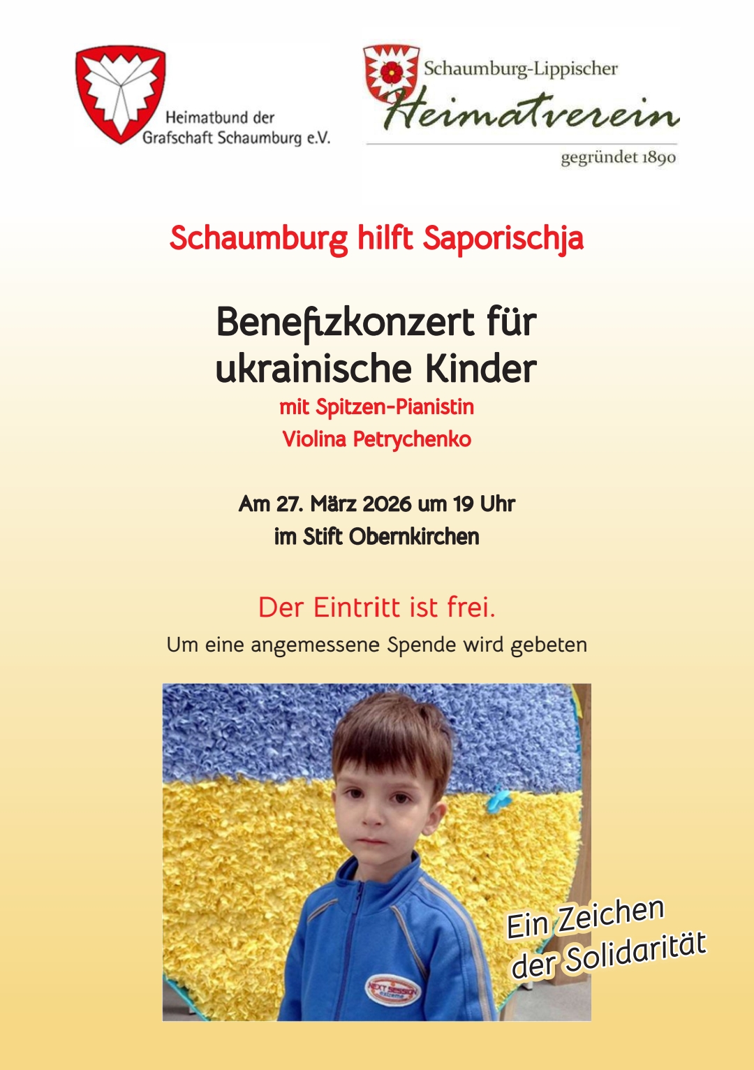 konzert2 260209 085933 1