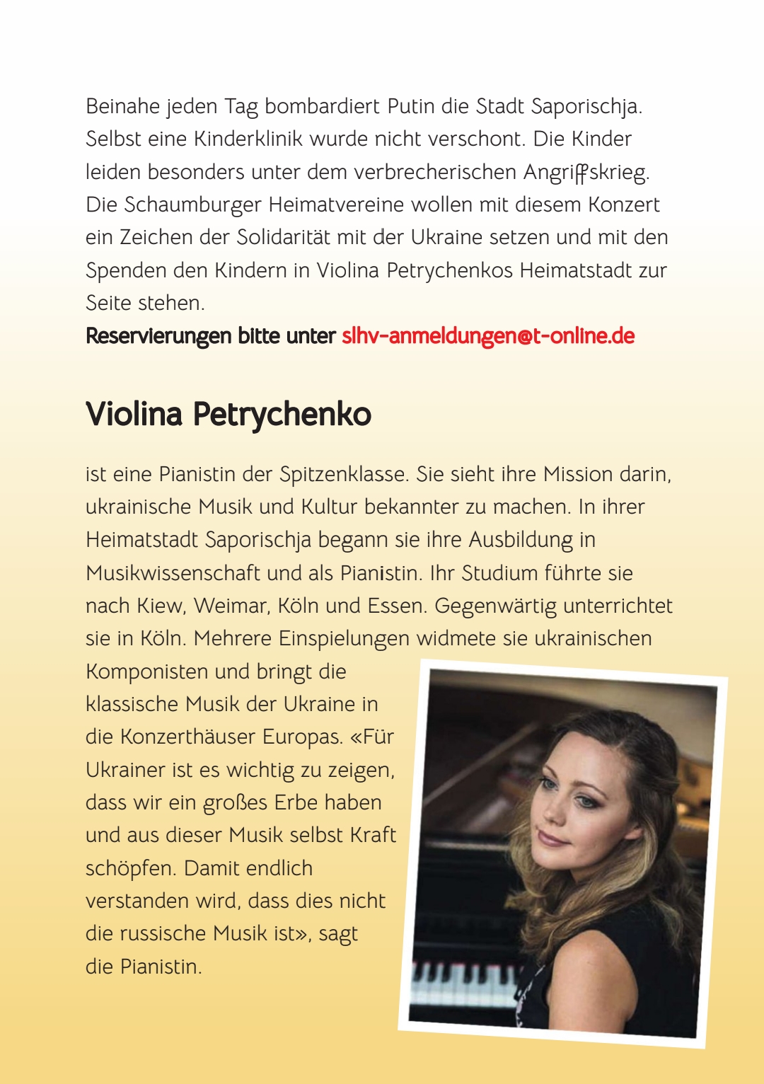 konzert2 260209 085933 2